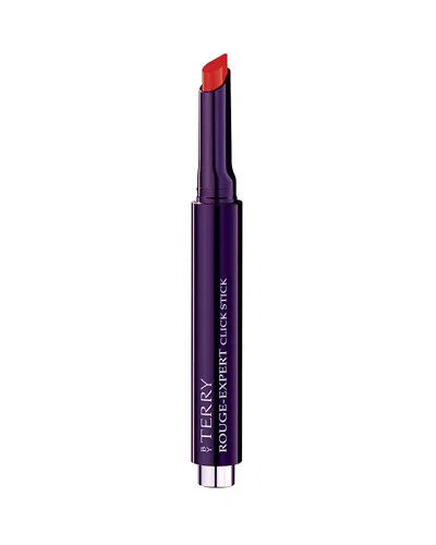 By Terry Rouge-expert Click Stick In N° Mystric Red