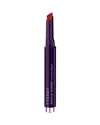 By Terry Rouge-expert Click Stick In N° Palace Wine