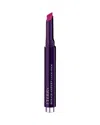 By Terry Rouge-expert Click Stick In N° Pink Pong