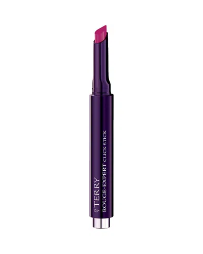 By Terry Rouge-expert Click Stick In N° Pink Pong
