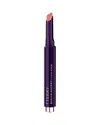 By Terry Rouge-expert Click Stick In N° Rose Ease
