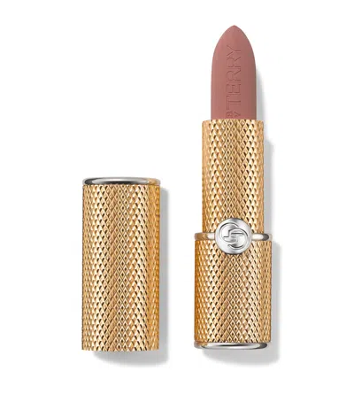 By Terry Rouge Opulent Lipstick - Refill