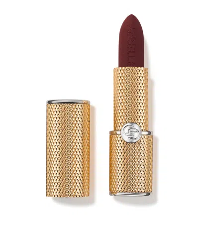 By Terry Rouge Opulent Lipstick - Refill