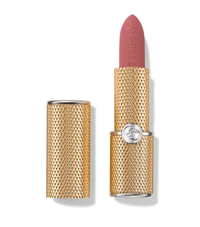By Terry Rouge Opulent Lipstick