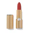 By Terry Rouge Opulent Lipstick