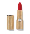 By Terry Rouge Opulent Lipstick
