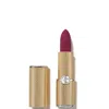 By Terry Rouge Opulent Lipstick (various Shades) - 10.cherry Chérie In 10.cherry Chérie
