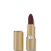 By Terry Rouge Opulent Lipstick (various Shades) - 12.midnight Truffle In 12.midnight Truffle