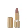 By Terry Rouge Opulent Lipstick (various Shades) - 1.vintage Nude In 1.vintage Nude