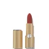 By Terry Rouge Opulent Lipstick (various Shades) - 4.rosewood Mood In 4.rosewood Mood