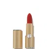 By Terry Rouge Opulent Lipstick (various Shades) - 6.red Alert In 6.red Alert