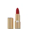 By Terry Rouge Opulent Lipstick (various Shades) - 9.red Couture In 9.red Couture
