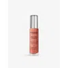 BY TERRY BY TERRY SIENNA LIGHT CELLULAROSE® BRIGHTENING CC SERUM COLOUR CONTROL RADIANCE ELIXIR 30ML