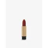 By Terry Rouge Opulent Lipstick Refill 3.5g In Spicy Kiss