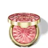 By Terry Starlight Glow Cc Highlighter 8.5g (various Shades) - 2. Fairy Flirt In 2. Fairy Flirt