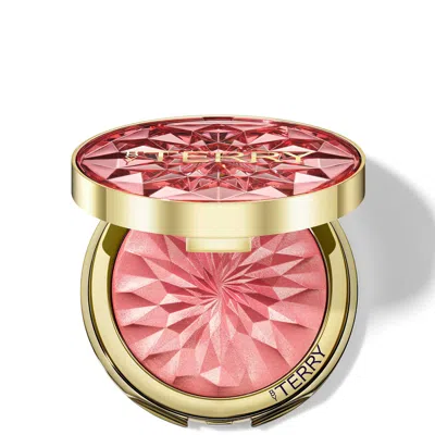 By Terry Starlight Glow Cc Highlighter 8.5g (various Shades) - 2. Fairy Flirt