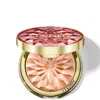 By Terry Starlight Glow Cc Highlighter 8.5g (various Shades) In 1. Golden Glow