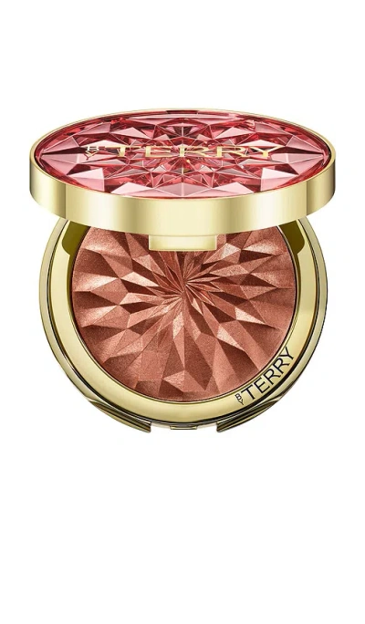 By Terry Starlight Glow Cc Highlighter In Beauty: Na