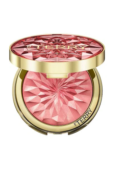 By Terry Starlight Glow Cc Highlighter In Beauty: Na
