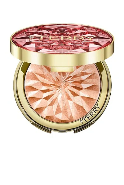 By Terry Starlight Glow Cc Highlighter In N1 Golden Glow