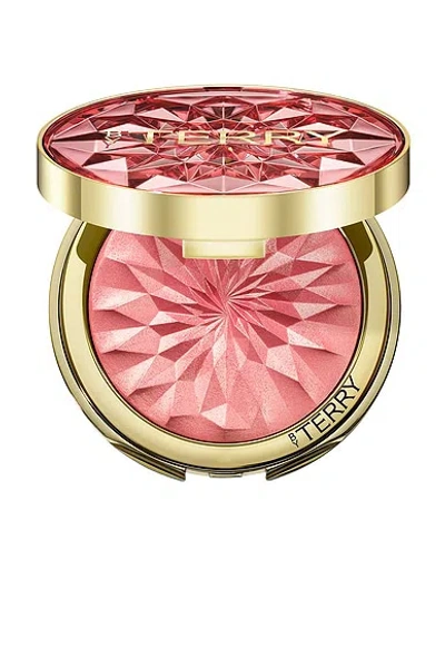 By Terry Starlight Glow Cc Highlighter In N2 Fairy Flirt