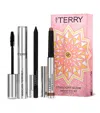 BY TERRY STARLIGHT GLOW SMOKEY EYE SET