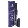 BY TERRY STYLO-EXPERT CLICK STICK HYBRID FOUNDATION CONCEALER - # 11 AMBER BROWN BY BY TERRY FOR WOMEN - 0.03