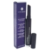By Terry Stylo-expert Click Stick Hybrid Foundation Concealer - # 11 Amber Brown By  For Women - 0.03 In # 11 Amber Brown