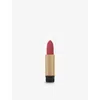By Terry Rouge Opulent Lipstick Refill 3.5g In Sweet Romance