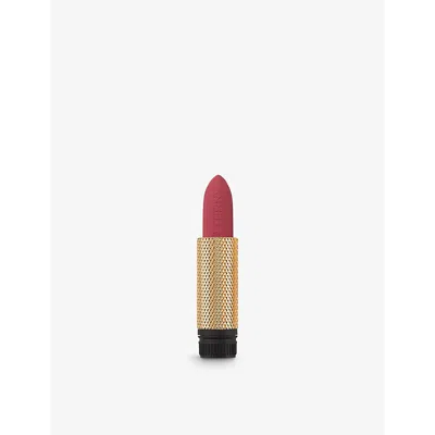 By Terry Rouge Opulent Lipstick Refill 3.5g In Sweet Romance