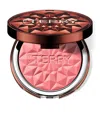 By Terry Tea To Tan Blush Powder