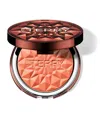 By Terry Tea To Tan Blush Powder