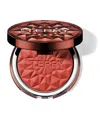 By Terry Tea To Tan Blush Powder