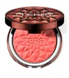By Terry Tea To Tan Blush Powder
