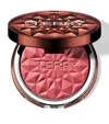 By Terry Tea To Tan Blush Powder