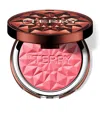 By Terry Tea To Tan Blush Powder
