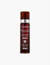 By Terry Tea To Tan Face And Body Matte Finish 100ml