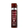 BY TERRY TEA TO TAN FACE AND BODY MATTE FINISH 100ML
