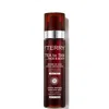 By Terry Tea To Tan Face And Body Matte Finish 100ml
