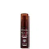 By Terry Tea To Tan Face And Body Matte Finish Travel Size 30ml