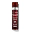 By Terry Tea To Tan Face And Body Matte Finish 100ml