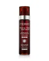 By Terry Tea To Tan Face & Body Skincare Mist 3.4 Oz.