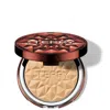 By Terry Tea To Tan Sun Powder 10g (various Shades) - 1. Fair Bronze In 1. Fair Bronze