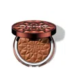 By Terry Tea To Tan Sun Powder In 4. Deep Bronze