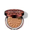 By Terry Tea To Tan Sun Powder 10g (various Shades)