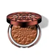 By Terry Tea To Tan Sun Powder In Depp Bronze