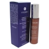 BY TERRY TERRIBLY DENSILISS SUN GLOW - # 1 SUN FAIR BY BY TERRY FOR WOMEN - 1 OZ SERUM