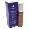 BY TERRY TERRIBLY DENSILISS SUN GLOW - # 2 SUN NUDE BY BY TERRY FOR WOMEN - 1 OZ SERUM