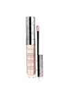 By Terry Terrybly Densiliss Concealer In Medium Peach