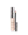 By Terry Terrybly Densiliss Concealer In Natural Beige